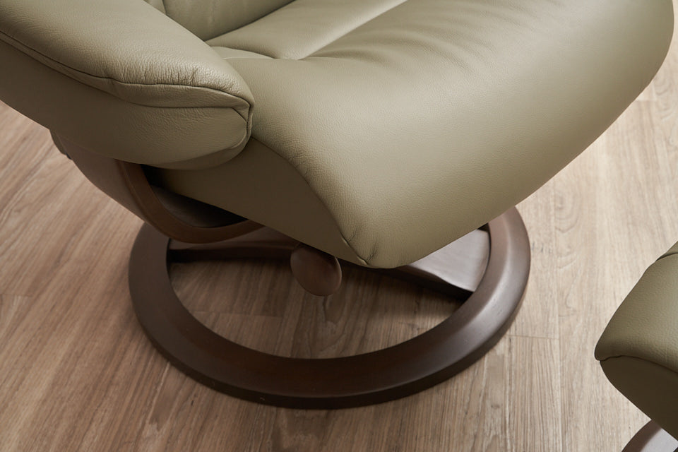 Nordic 60 Recliner