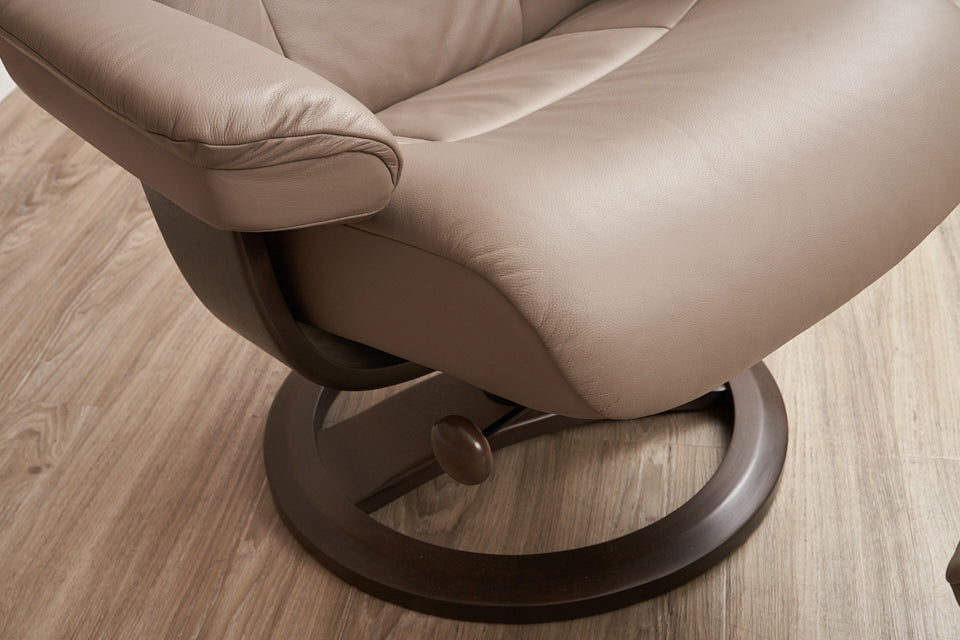 Nordic 99 Recliner