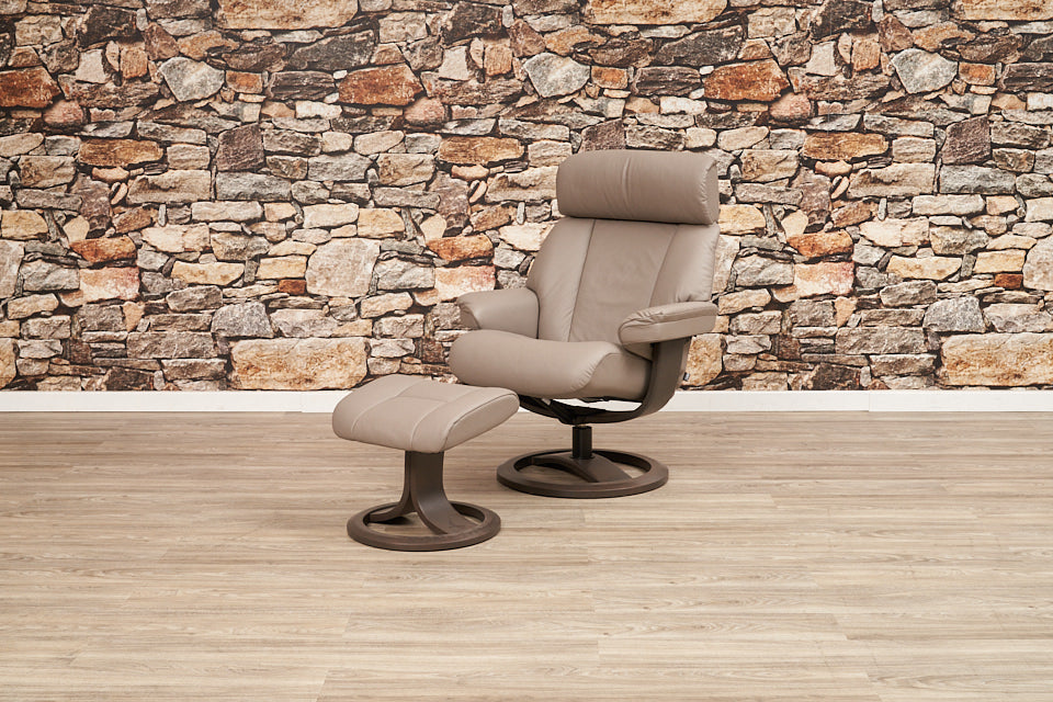Nordic 99 Recliner