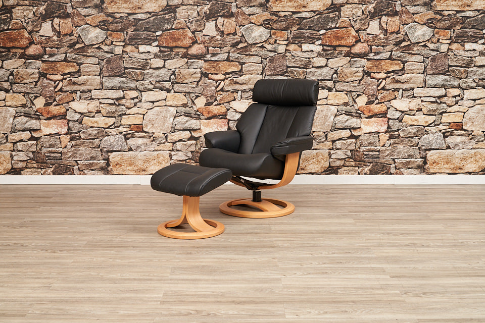 Nordic 99 Recliner