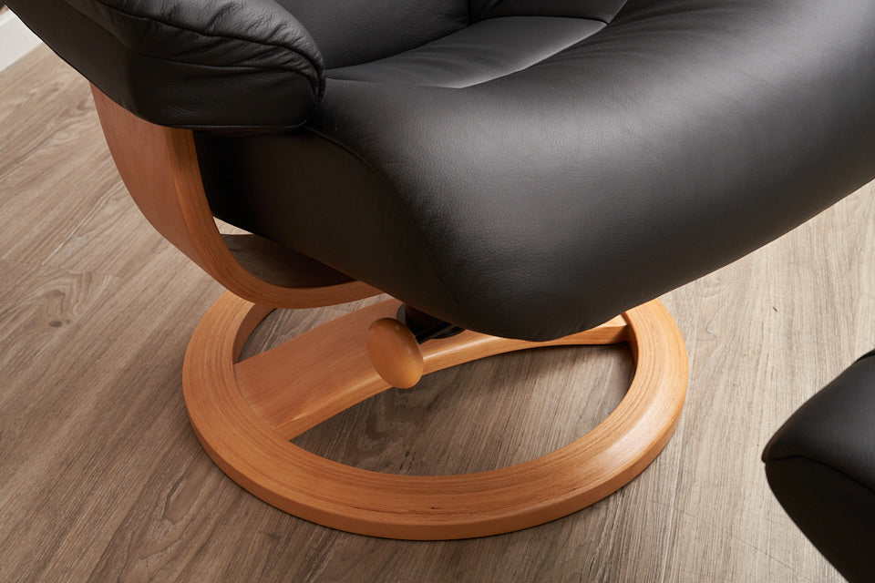 Nordic 99 Recliner