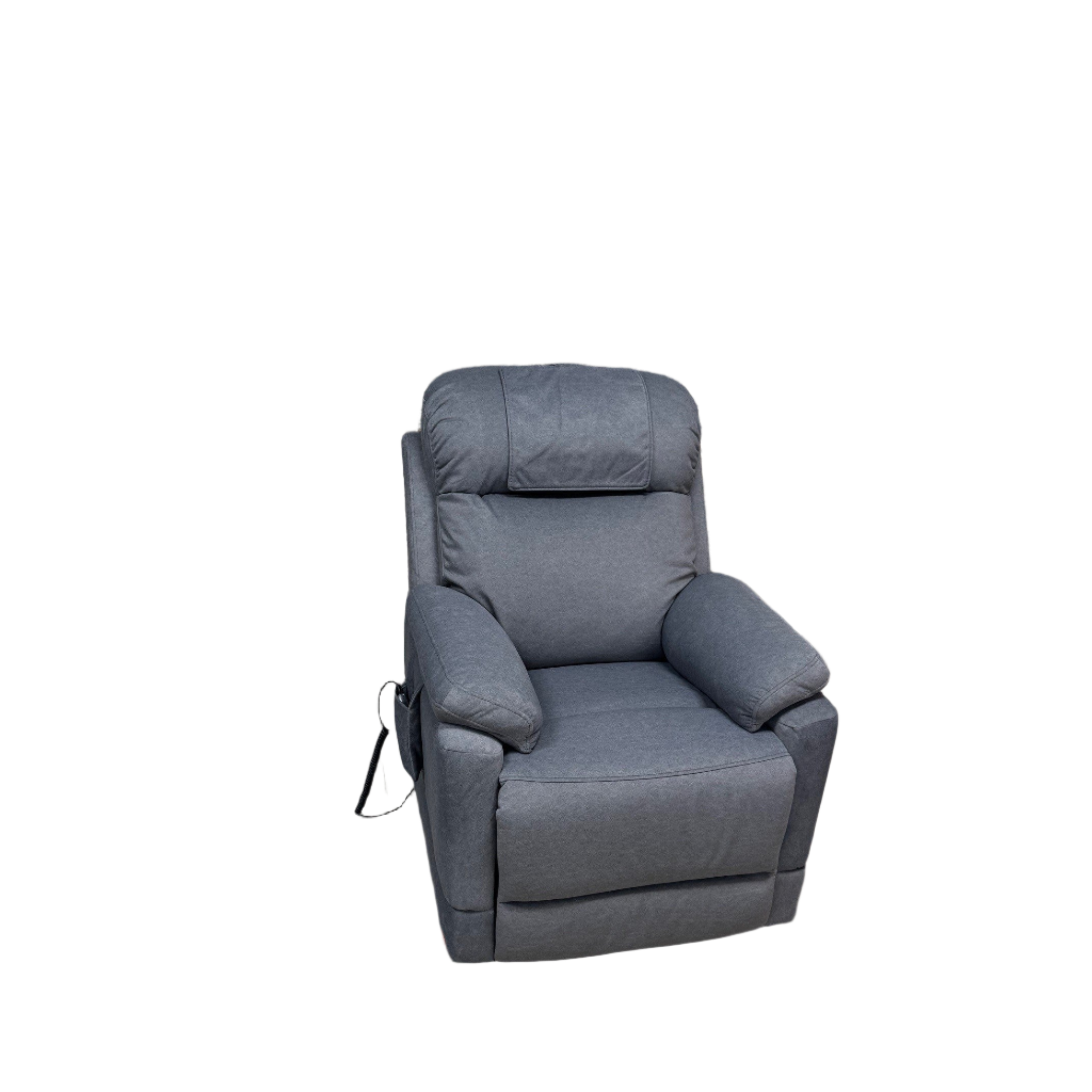 Rockerfeller Lift Chair (769)