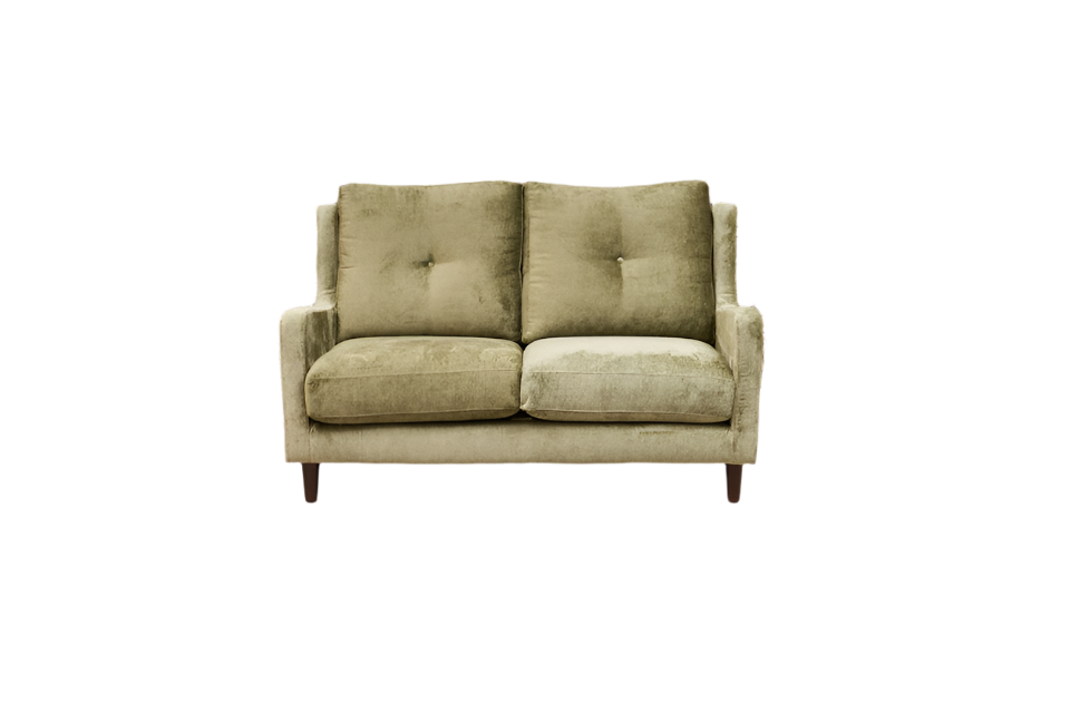 Rome Sofa