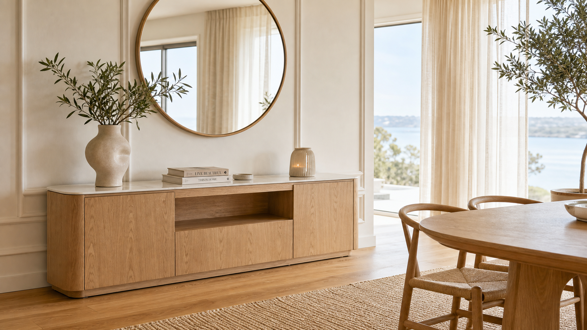 Savona Entertainment Unit