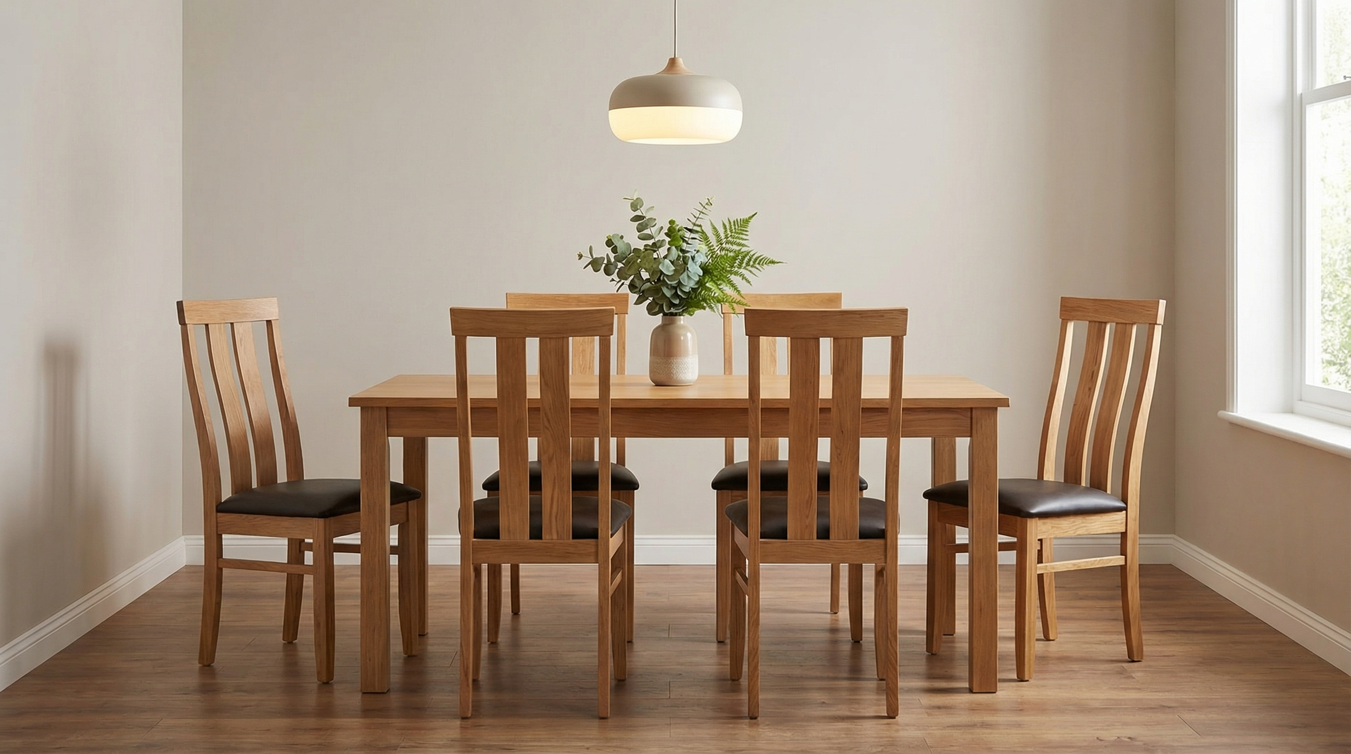 Somerset Dining Chair