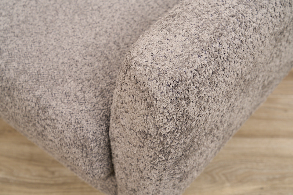 Sorin Accent Chair