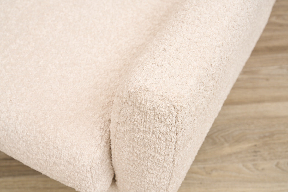 Sorin Accent Chair