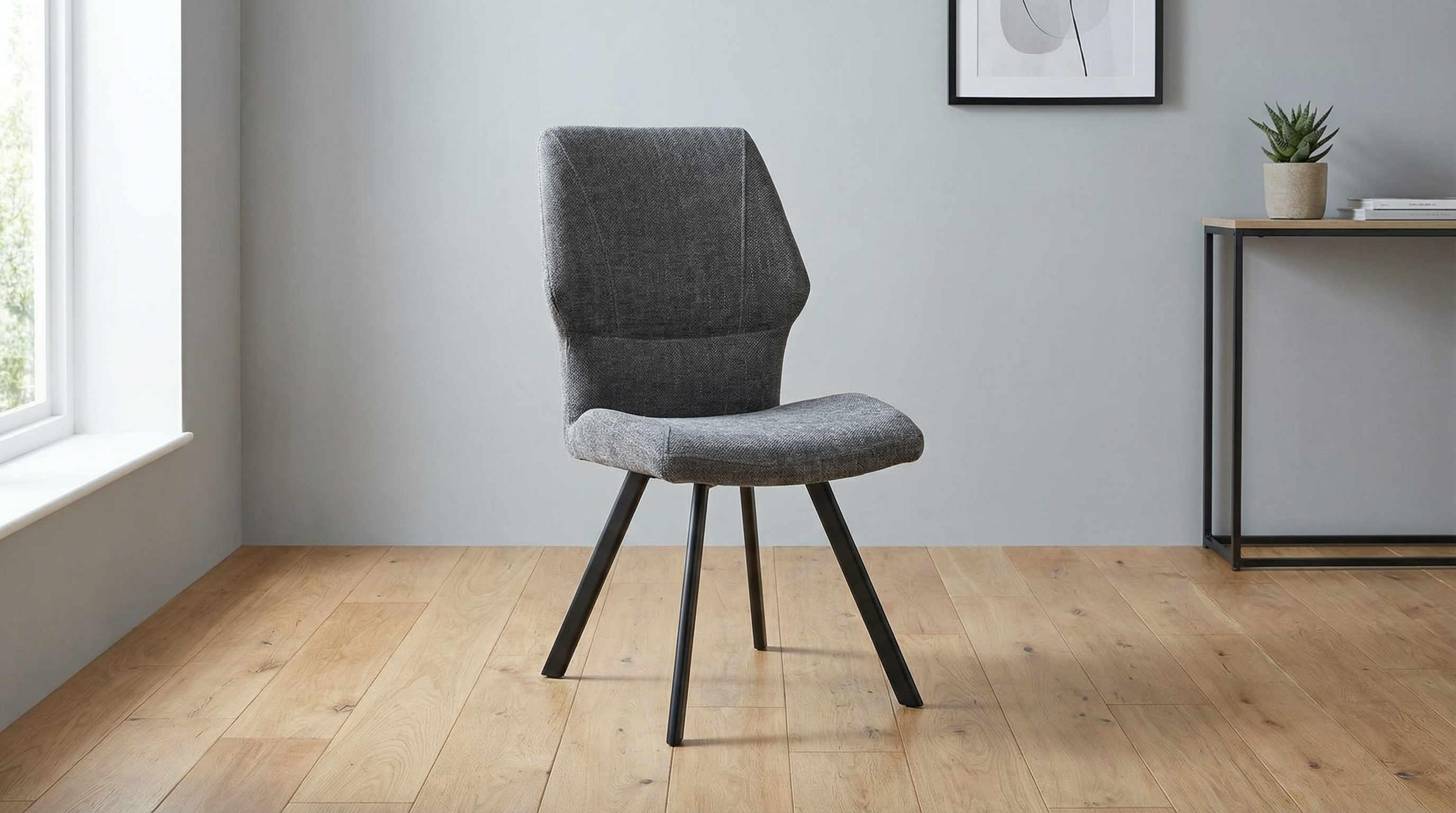 TW1625 Dining Chair