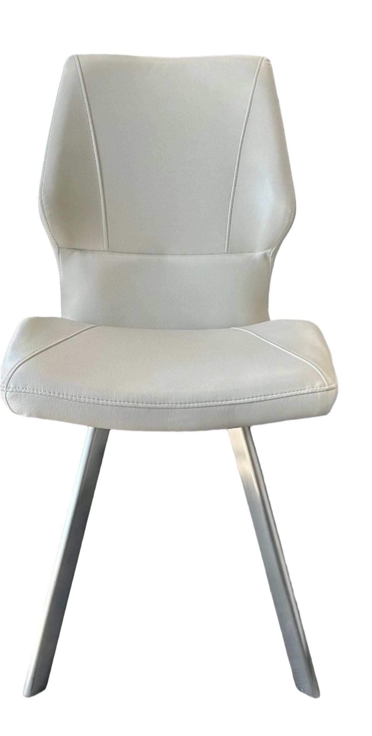 TW1625 Dining Chair