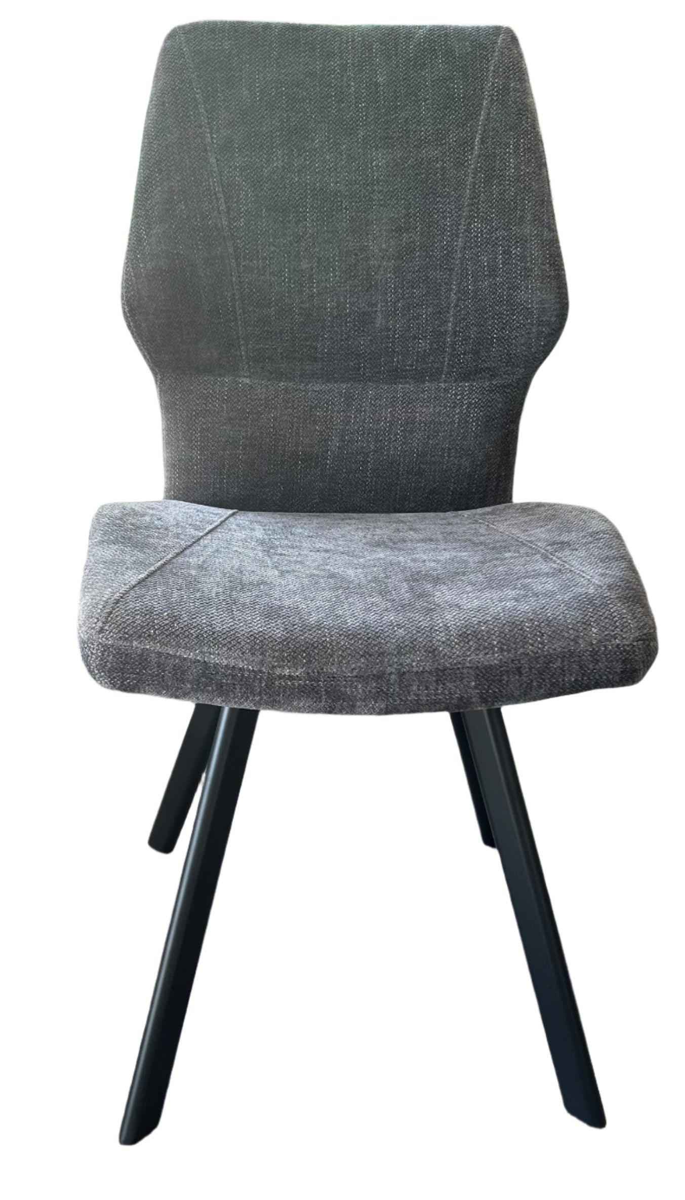 TW1625 Dining Chair