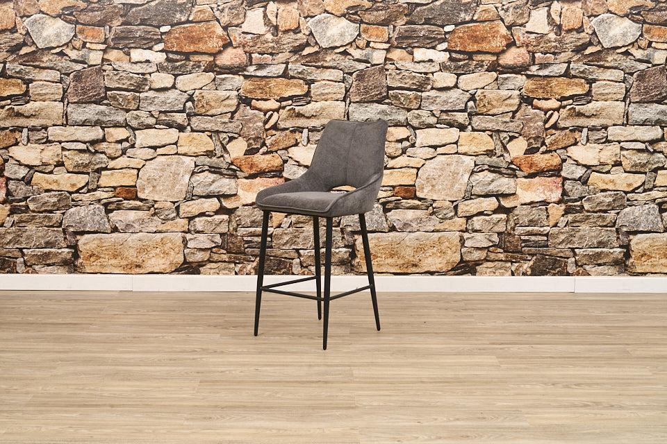Trigg Bar Stool