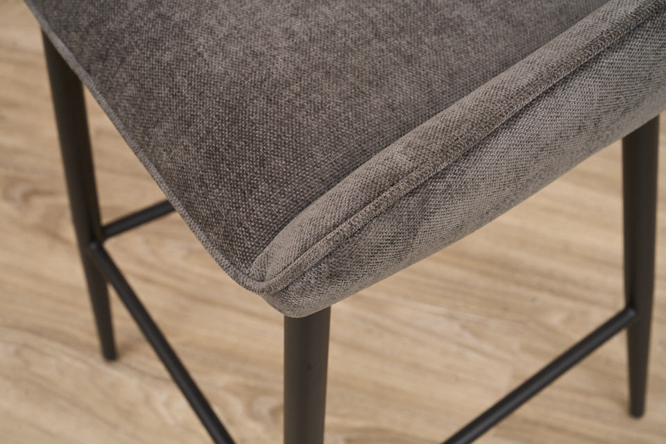 Trigg Bar Stool