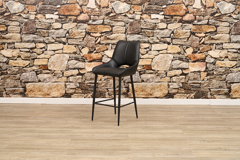 Trigg Bar Stool