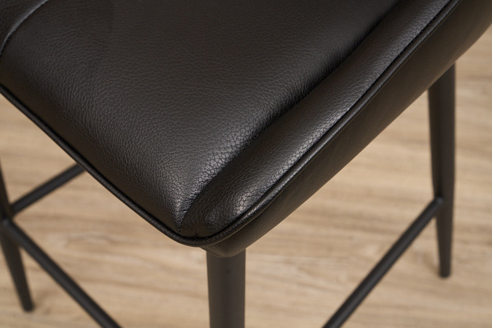 Trigg Bar Stool