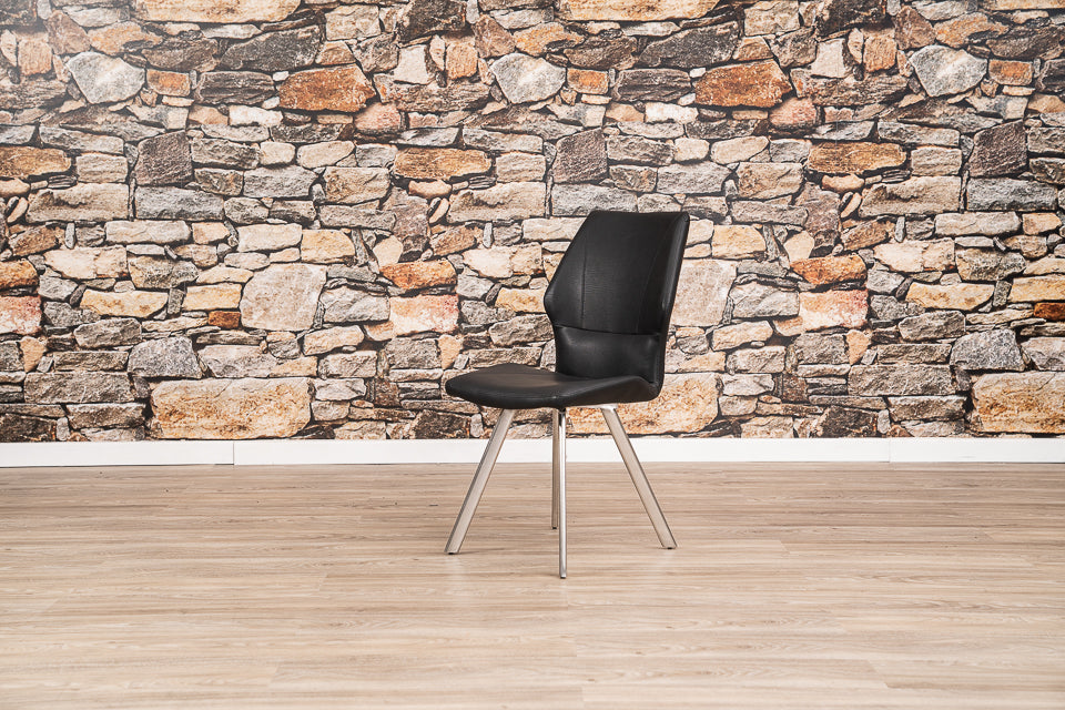 TW1625 Dining Chair