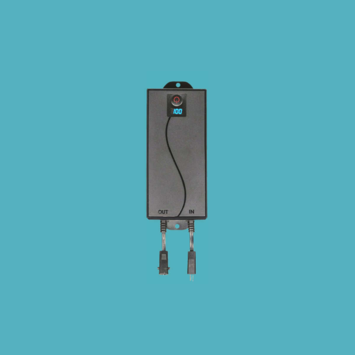 Furniture Battery
