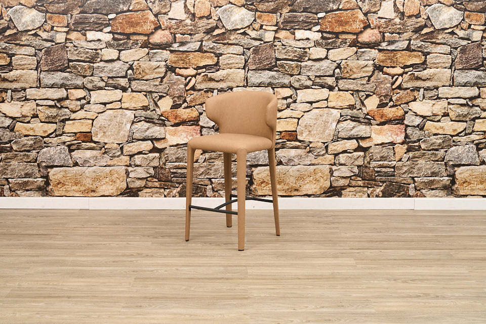 Vela Bar Stool