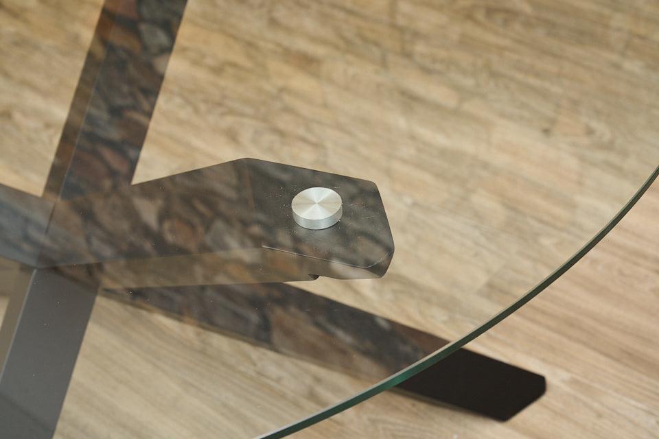 Verona Dining Table