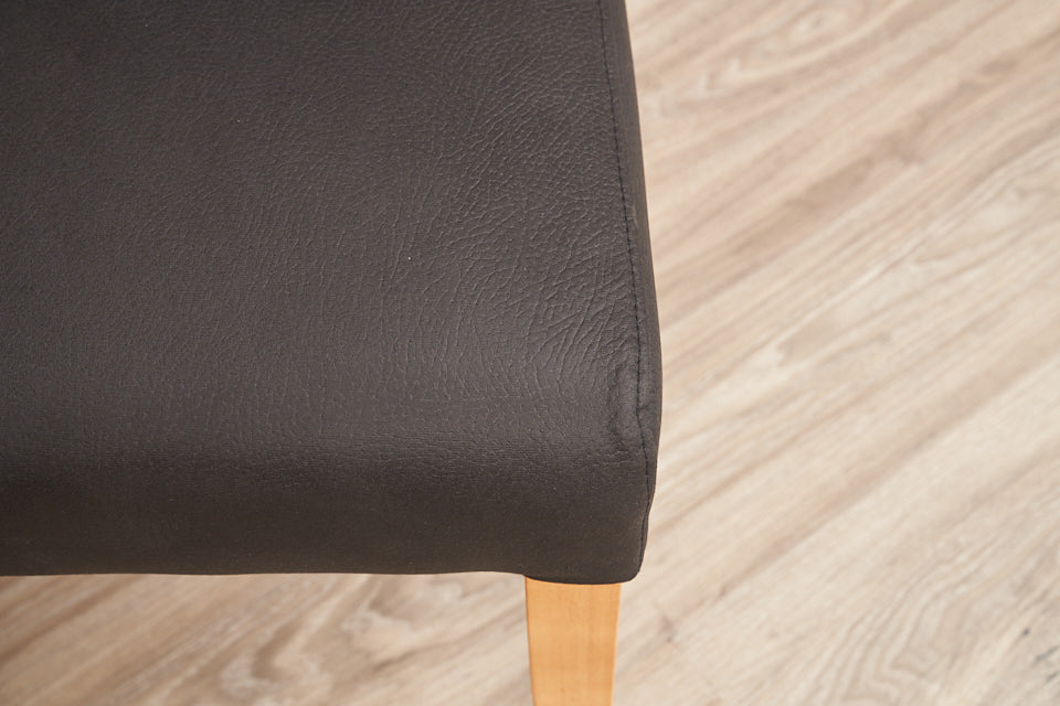 Wellington Dining Chair