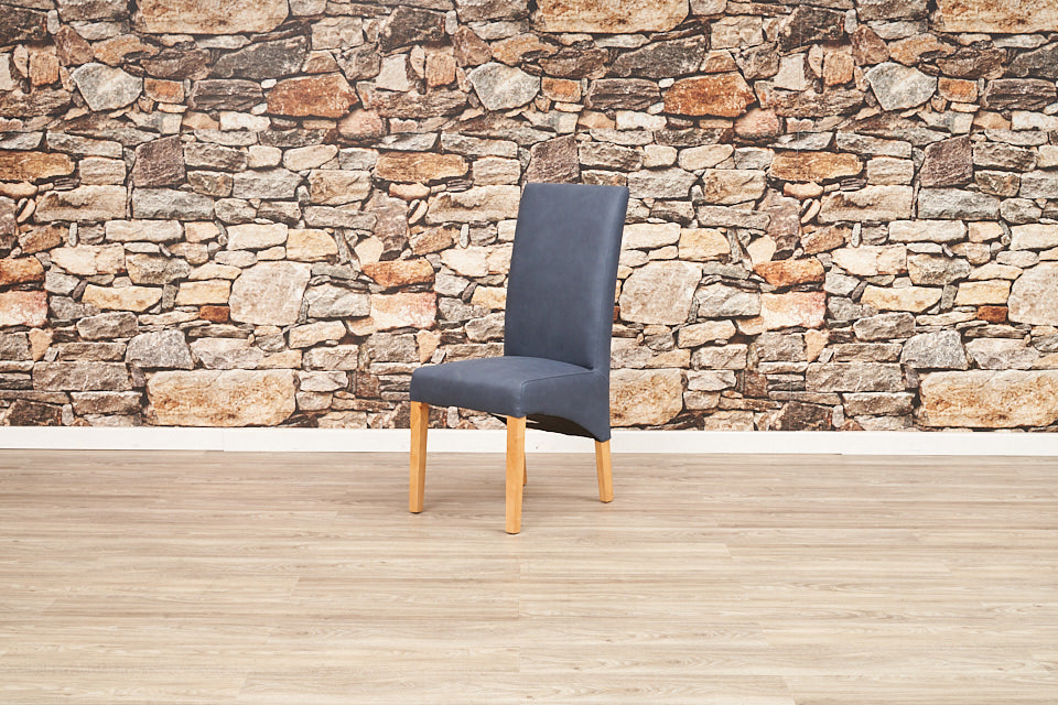 Wellington Dining Chair