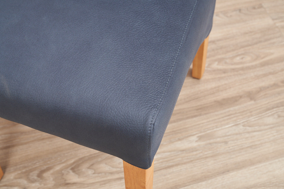 Wellington Dining Chair