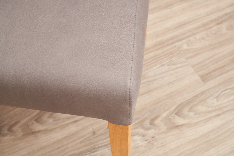 Wellington Dining Chair