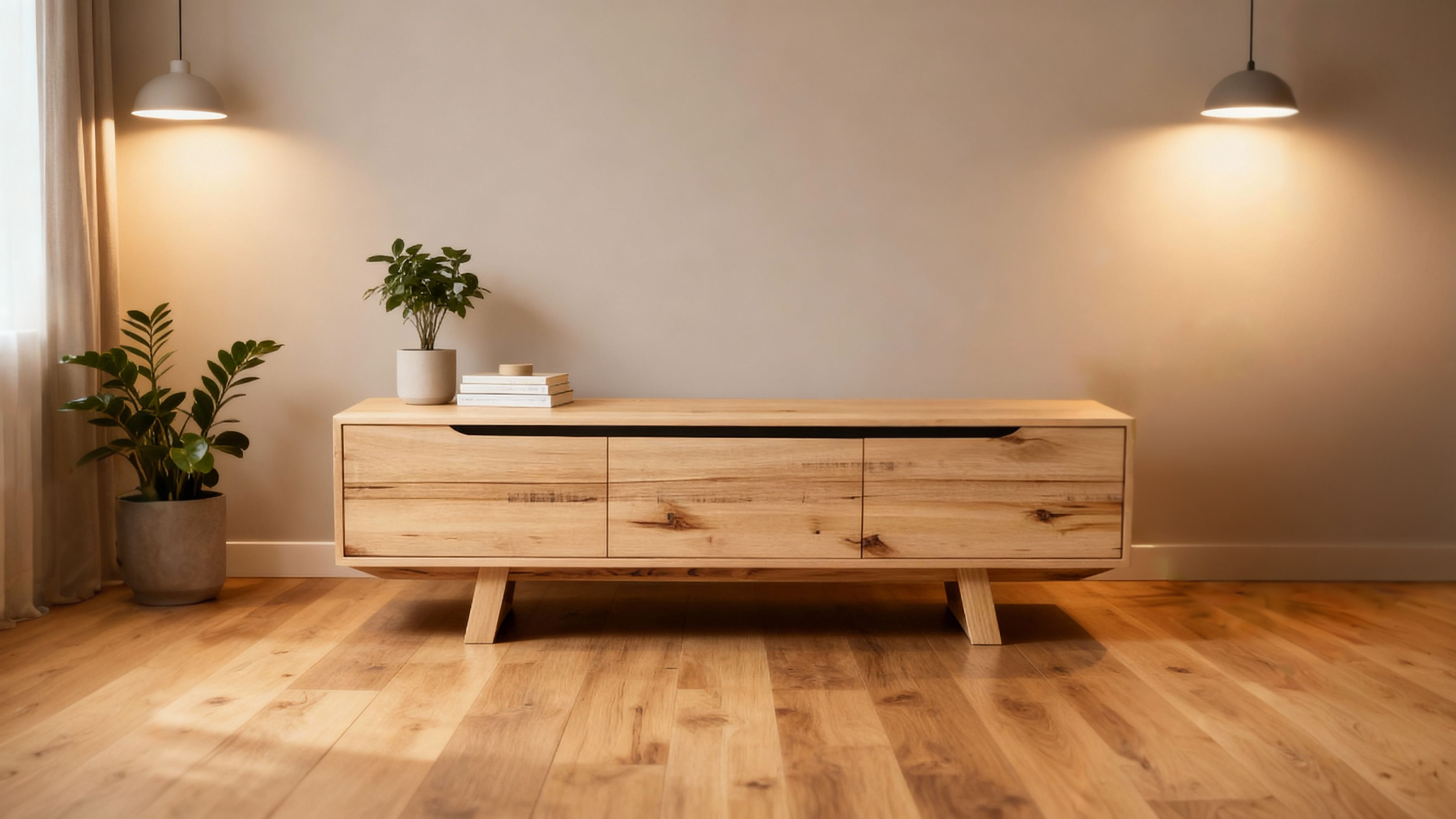 Yallingup Entertainment Unit