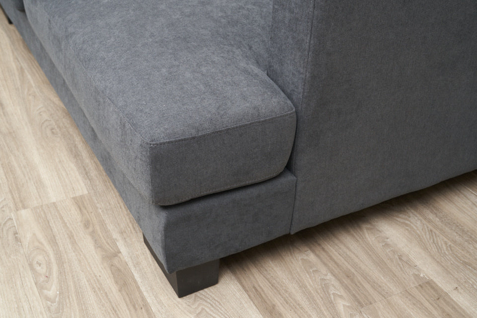 Adelina Corner Modular Sofa