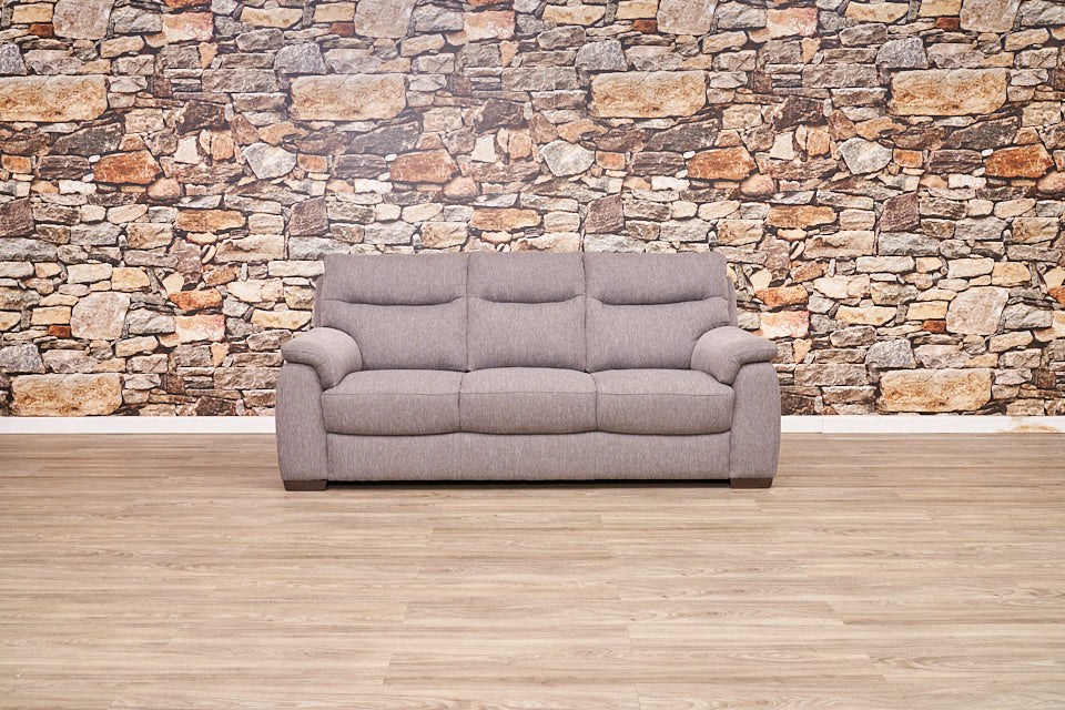 Alice Sofa