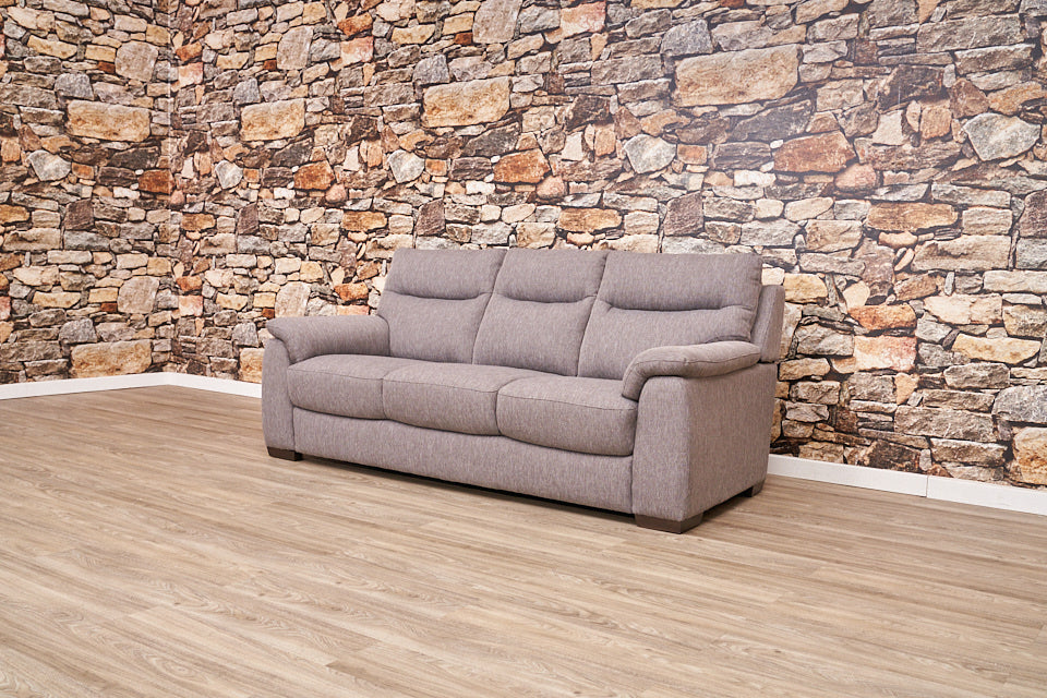 Alice Sofa