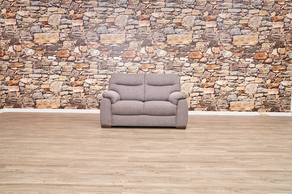 Alice Sofa