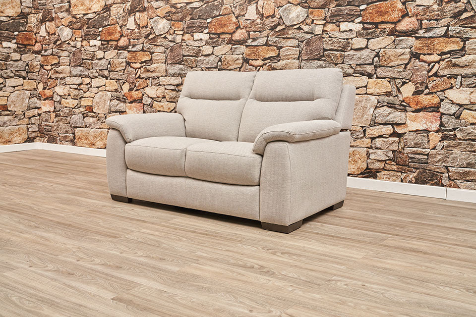 Alice Sofa