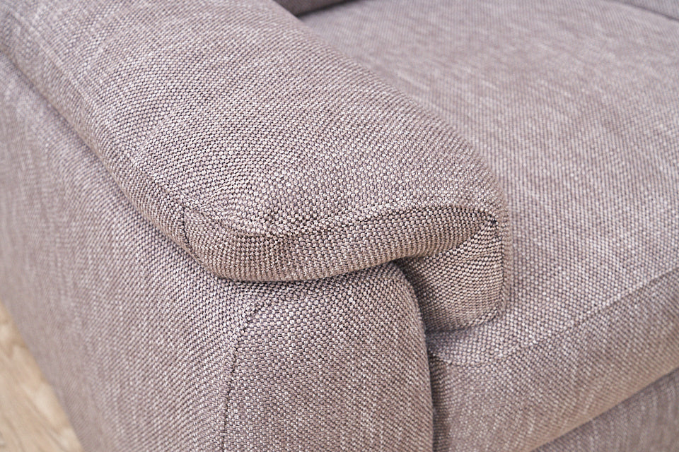 Alice Sofa
