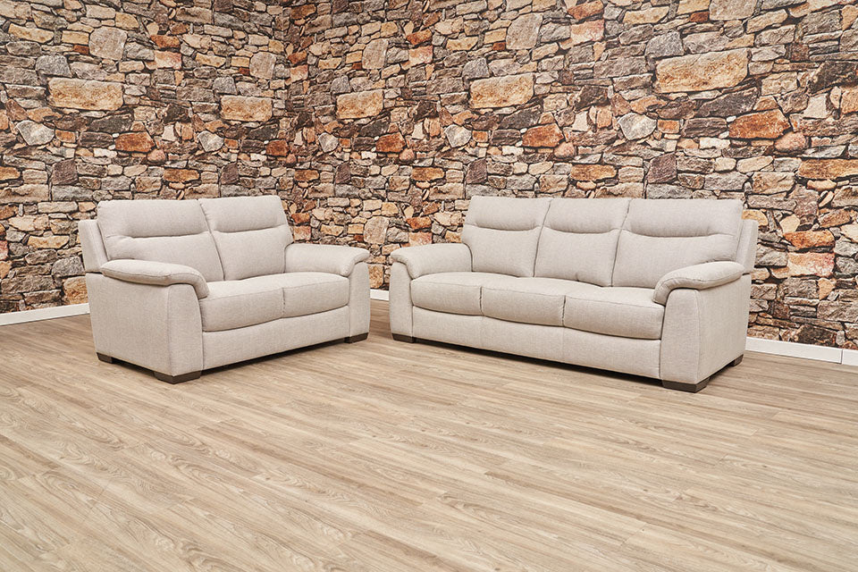 Alice Sofa