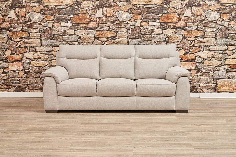 Alice Sofa
