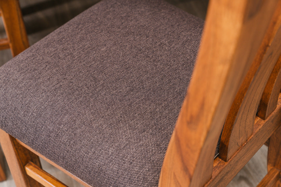 Alpine Dining Chair