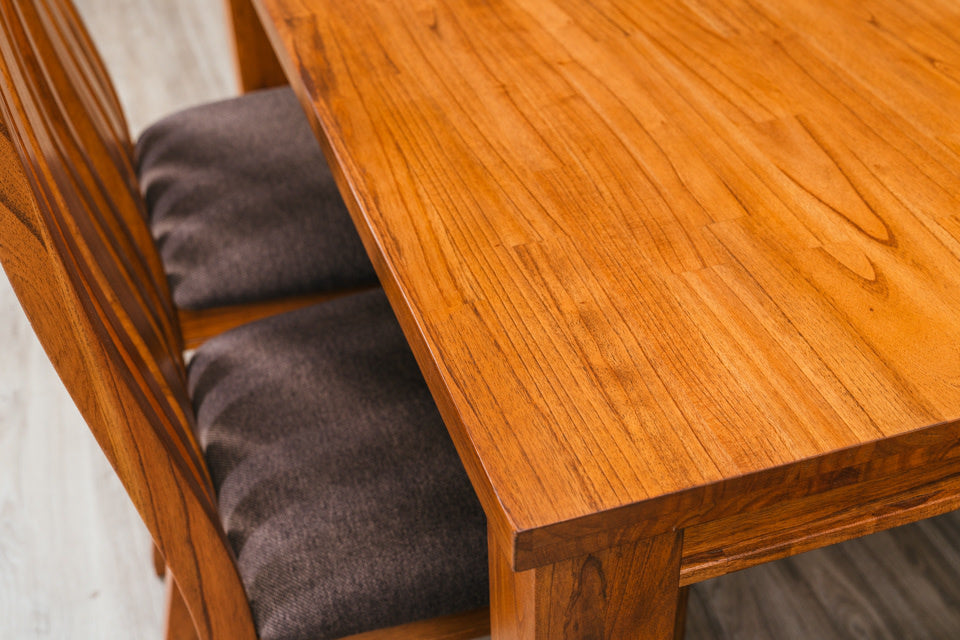 Alpine Dining Chair