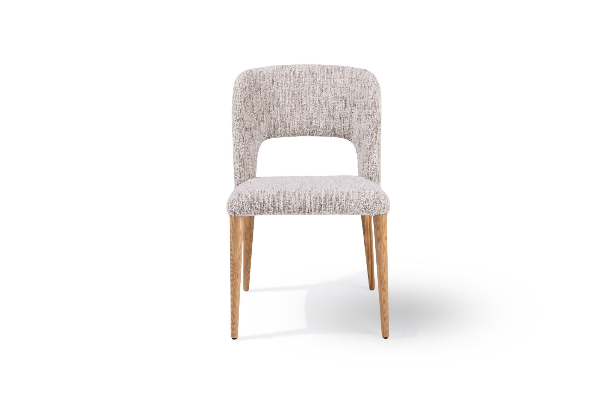 Athena Dining Chair