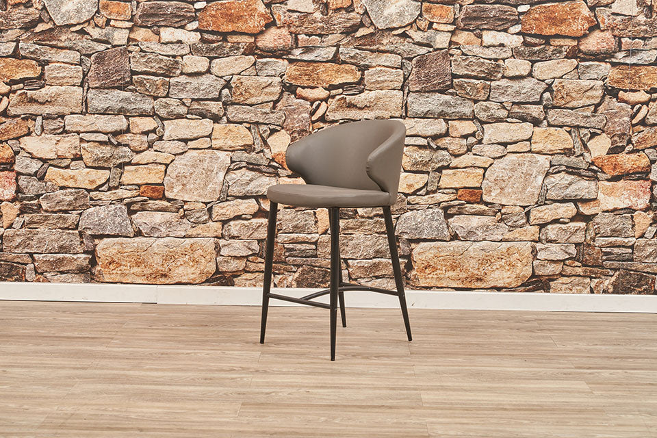 Bellroy Bar Stool