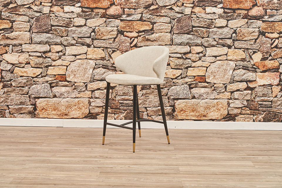 Bellroy Bar Stool