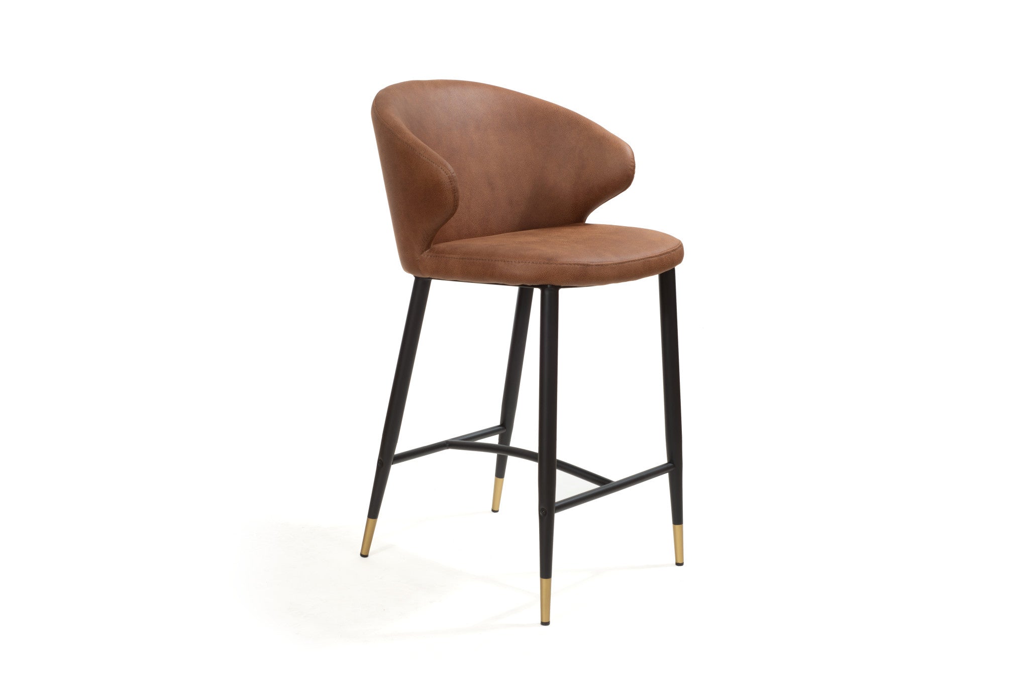 Bellroy Bar Stool