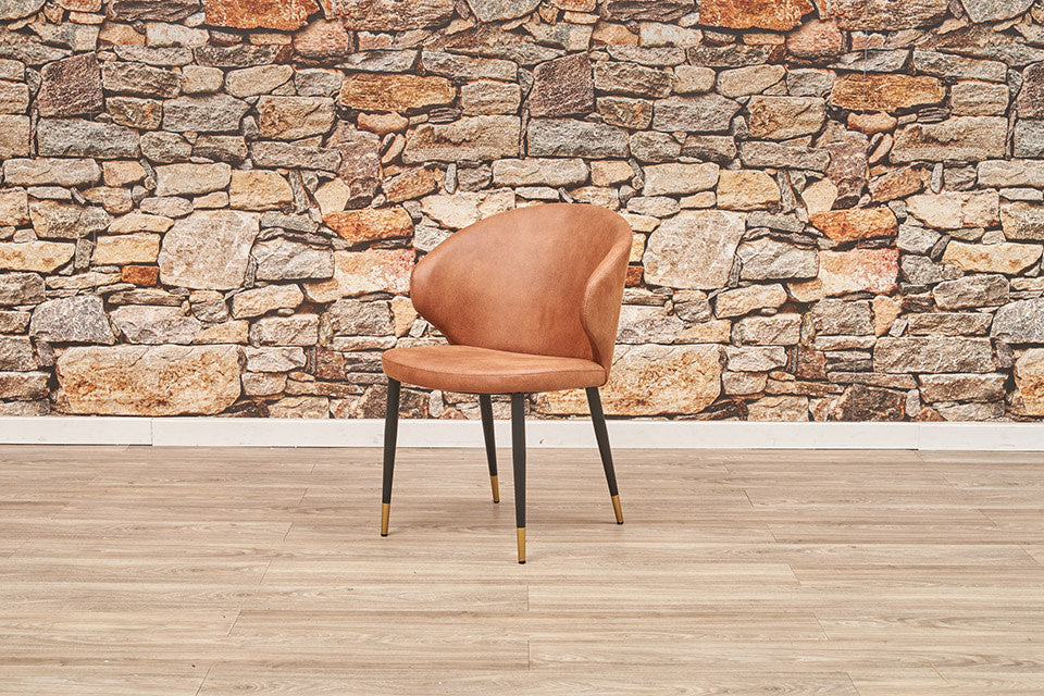Bellroy Dining Chair