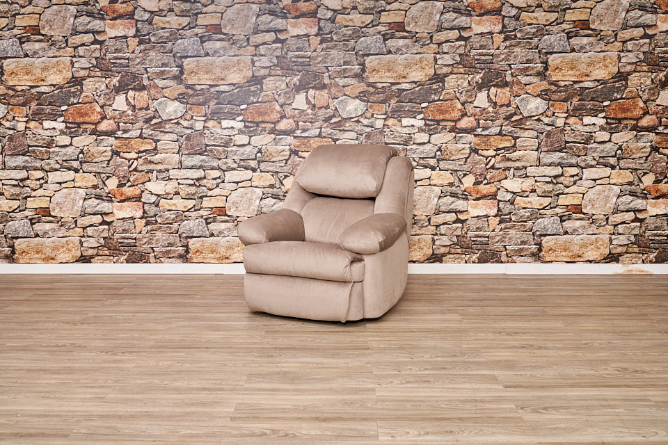 Belmont Recliner
