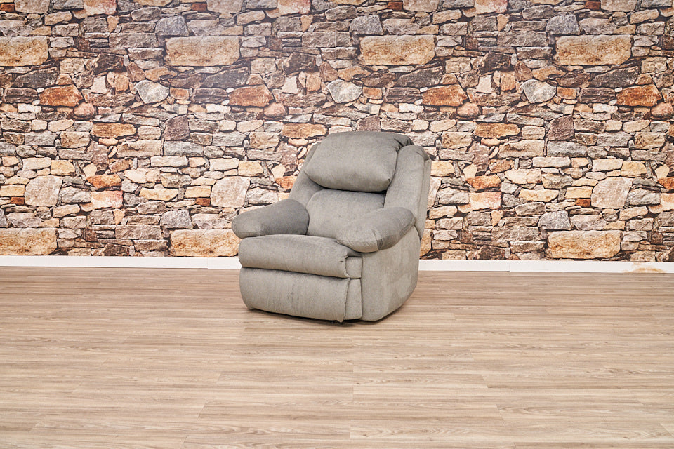 Belmont Recliner