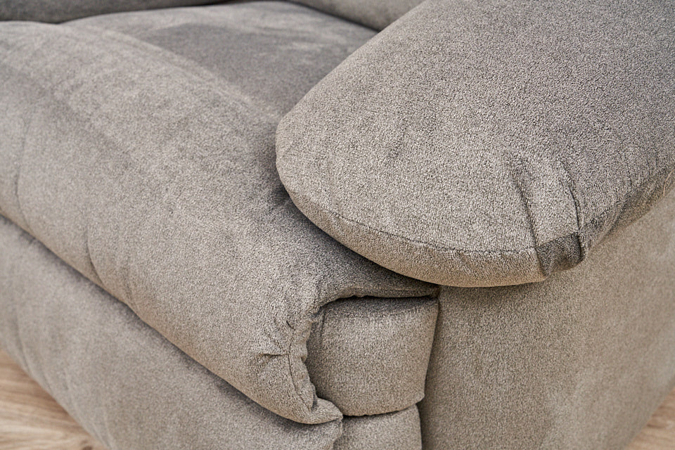 Belmont Recliner