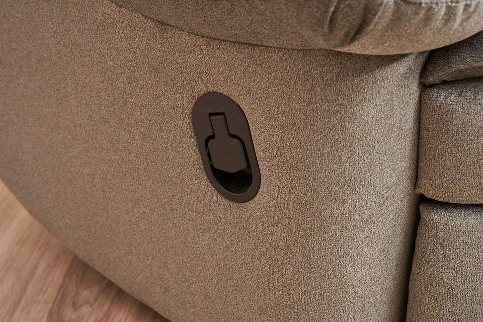 Belmont Recliner