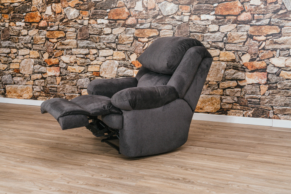 Belmont Recliner