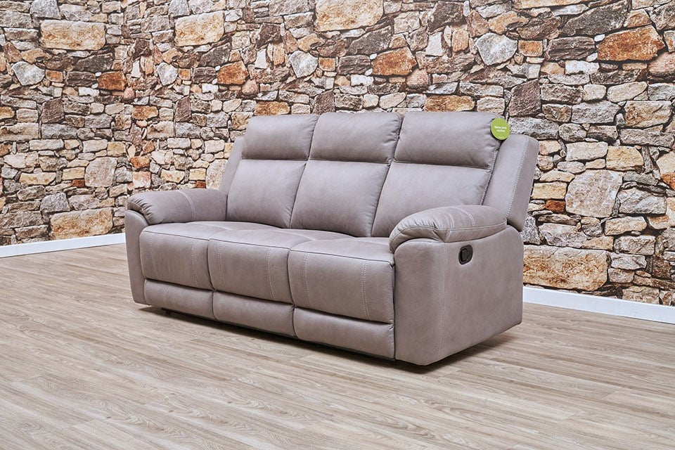 Bentley Sofa