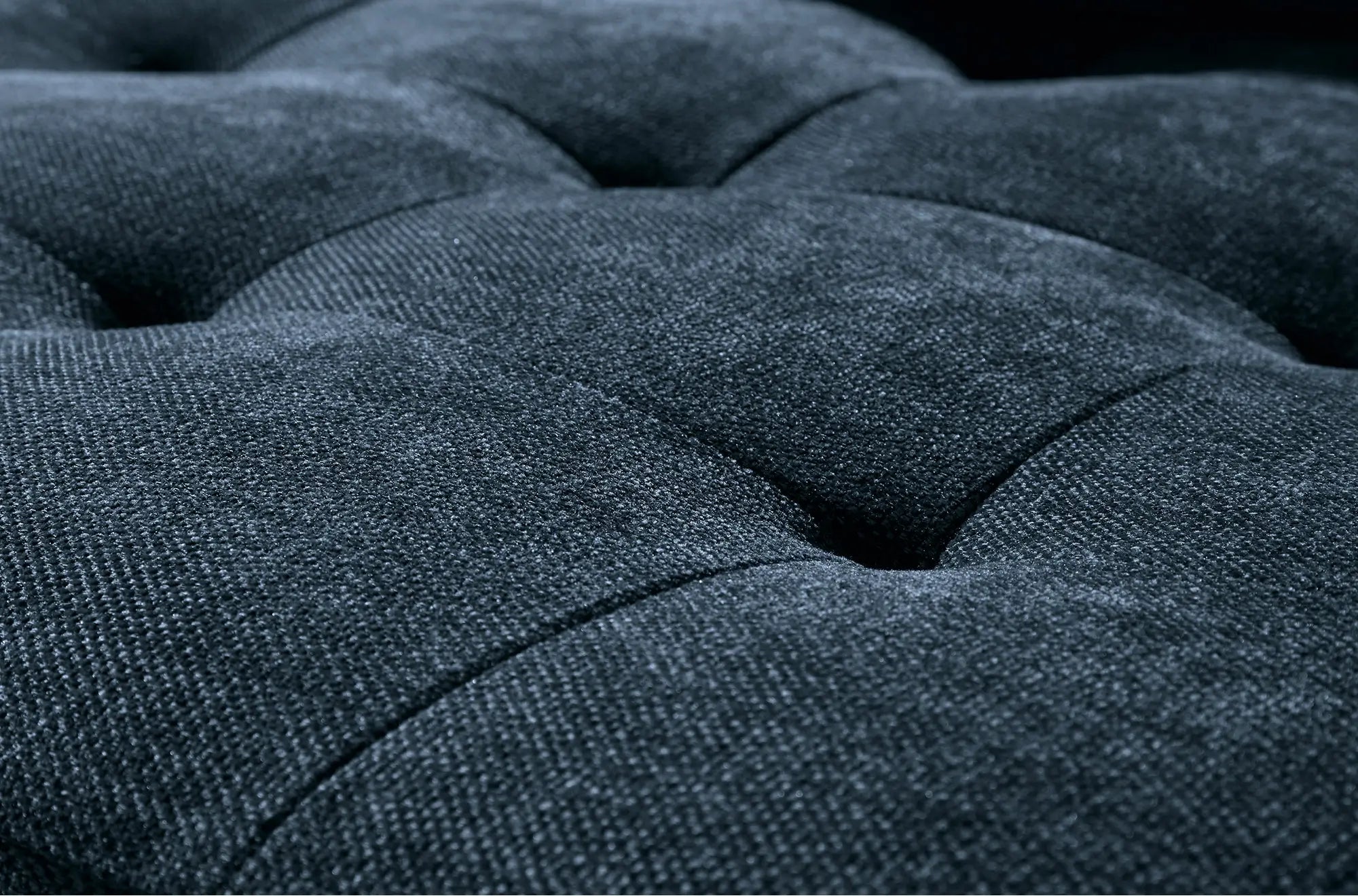 Bixler Chaise Sofa