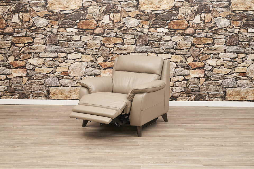 Caulfield Sofa